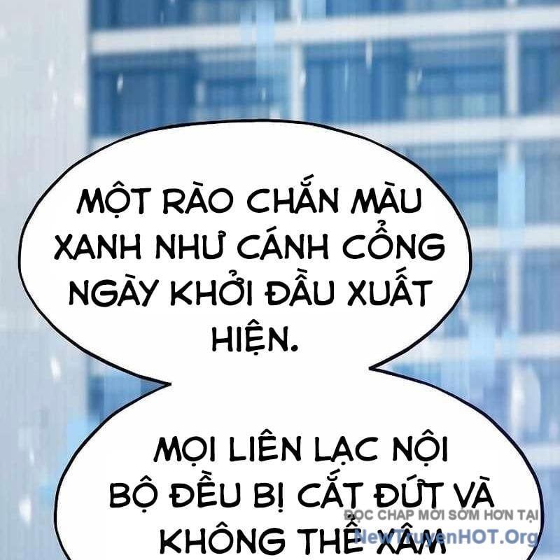 đọc truyện Hồi Quy Giả Chương 136 ảnh 190 tại Thiên Thai Truyện