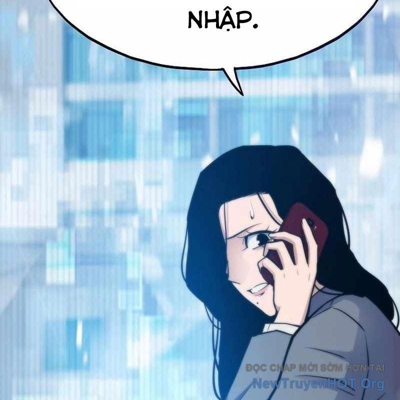 đọc truyện Hồi Quy Giả Chương 136 ảnh 191 tại Thiên Thai Truyện