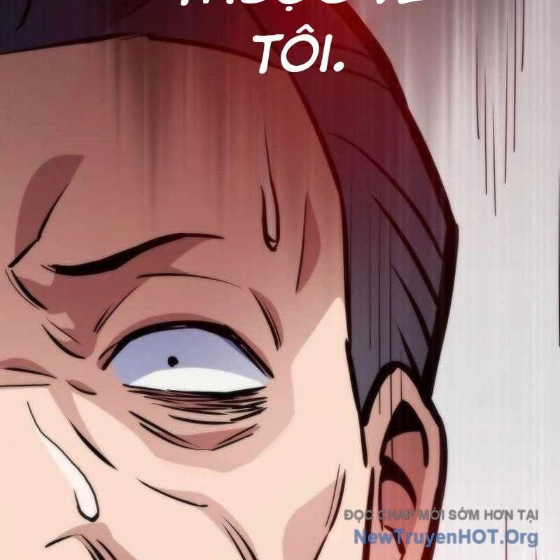 đọc truyện Hồi Quy Giả Chương 136 ảnh 21 tại Thiên Thai Truyện