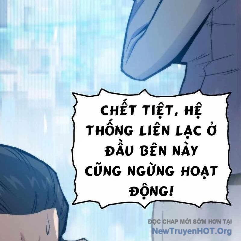 đọc truyện Hồi Quy Giả Chương 136 ảnh 192 tại Thiên Thai Truyện