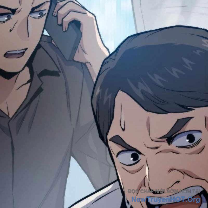 đọc truyện Hồi Quy Giả Chương 136 ảnh 193 tại Thiên Thai Truyện