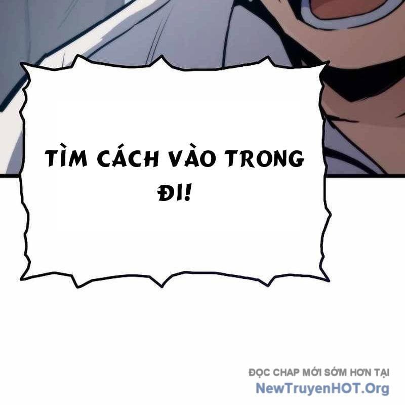 đọc truyện Hồi Quy Giả Chương 136 ảnh 194 tại Thiên Thai Truyện