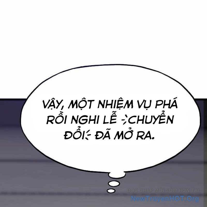 đọc truyện Hồi Quy Giả Chương 136 ảnh 195 tại Thiên Thai Truyện