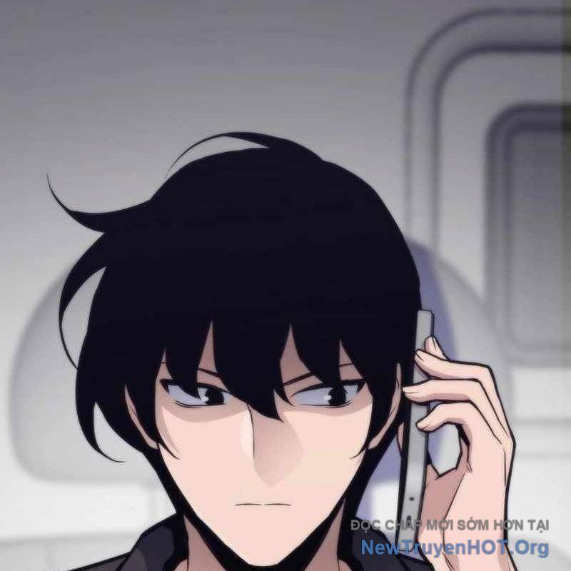 đọc truyện Hồi Quy Giả Chương 136 ảnh 196 tại Thiên Thai Truyện