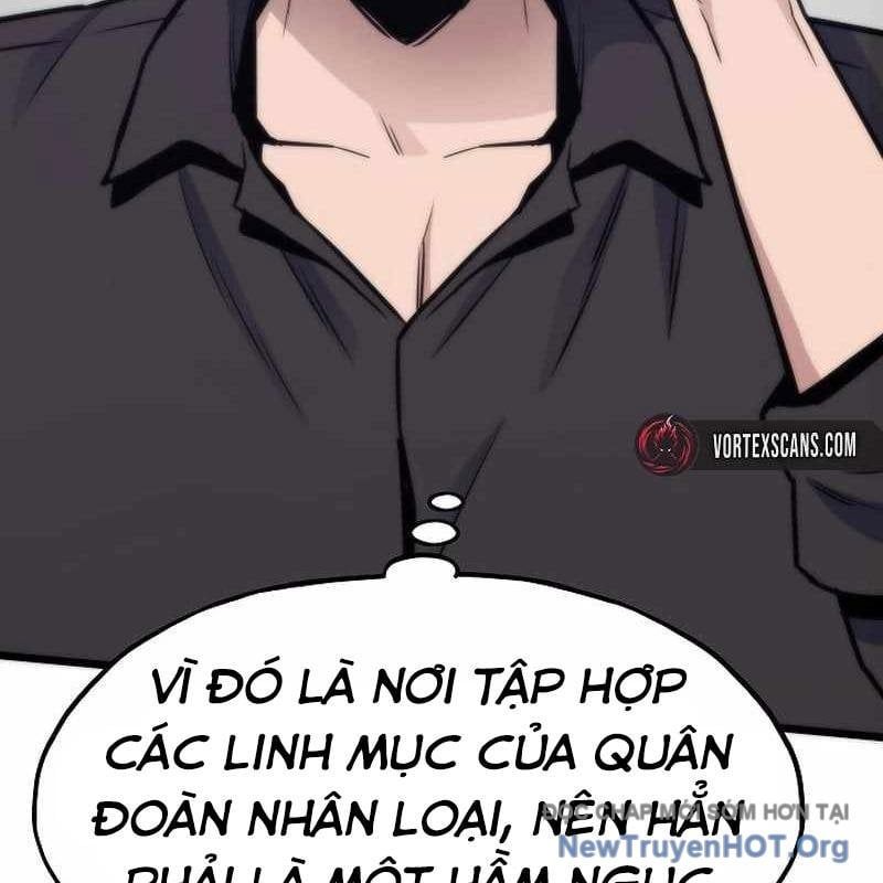 đọc truyện Hồi Quy Giả Chương 136 ảnh 197 tại Thiên Thai Truyện