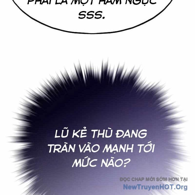 đọc truyện Hồi Quy Giả Chương 136 ảnh 198 tại Thiên Thai Truyện