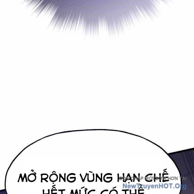 đọc truyện Hồi Quy Giả Chương 136 ảnh 199 tại Thiên Thai Truyện