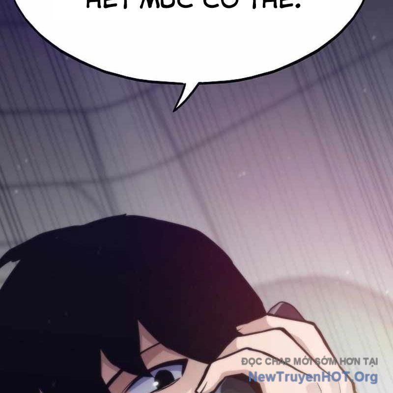 đọc truyện Hồi Quy Giả Chương 136 ảnh 200 tại Thiên Thai Truyện