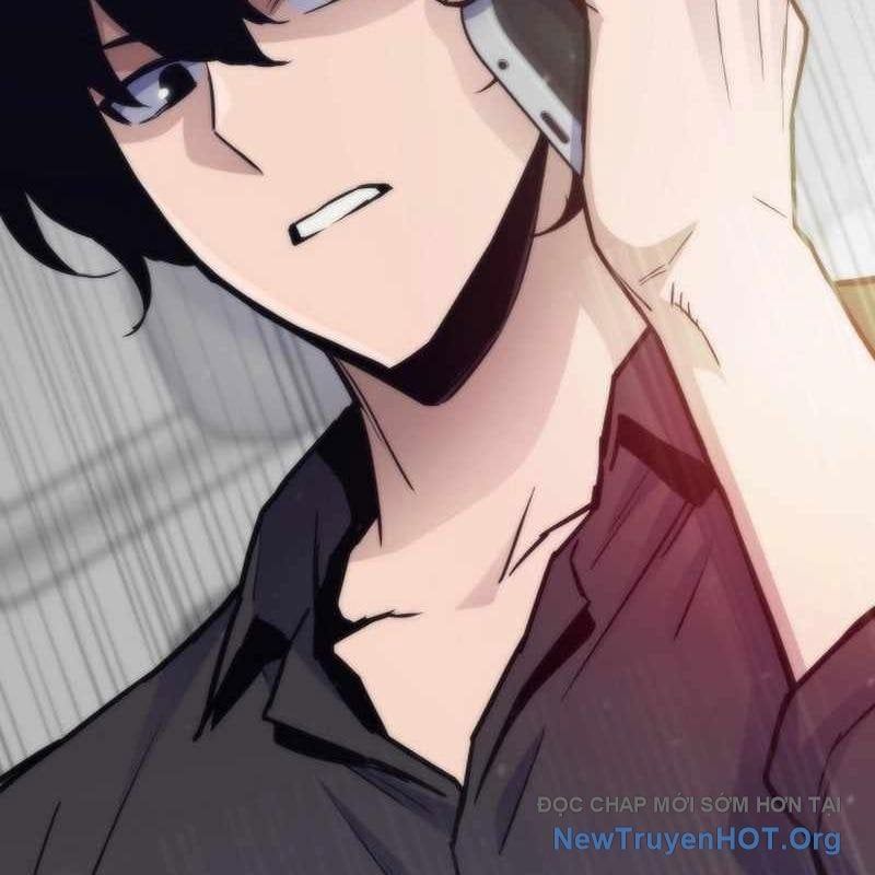 đọc truyện Hồi Quy Giả Chương 136 ảnh 201 tại Thiên Thai Truyện