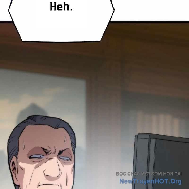 đọc truyện Hồi Quy Giả Chương 136 ảnh 4 tại Thiên Thai Truyện