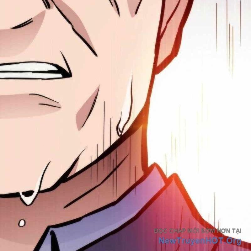 đọc truyện Hồi Quy Giả Chương 136 ảnh 22 tại Thiên Thai Truyện