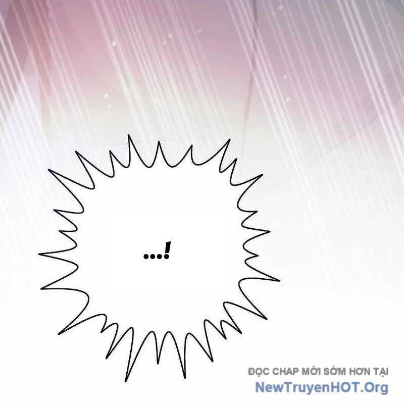 đọc truyện Hồi Quy Giả Chương 136 ảnh 203 tại Thiên Thai Truyện