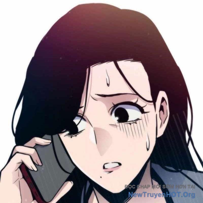 đọc truyện Hồi Quy Giả Chương 136 ảnh 204 tại Thiên Thai Truyện