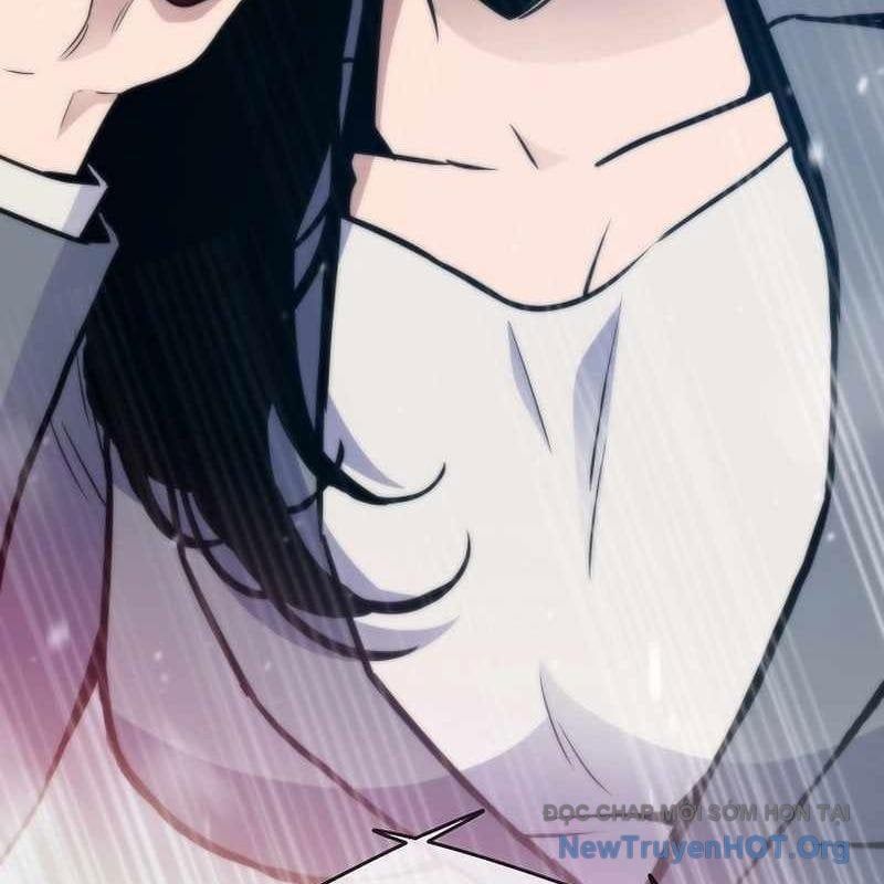 đọc truyện Hồi Quy Giả Chương 136 ảnh 205 tại Thiên Thai Truyện