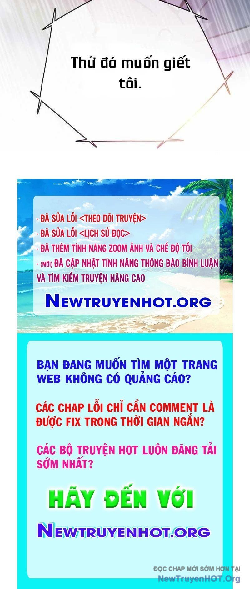 đọc truyện Hồi Quy Giả Chương 136 ảnh 206 tại Thiên Thai Truyện