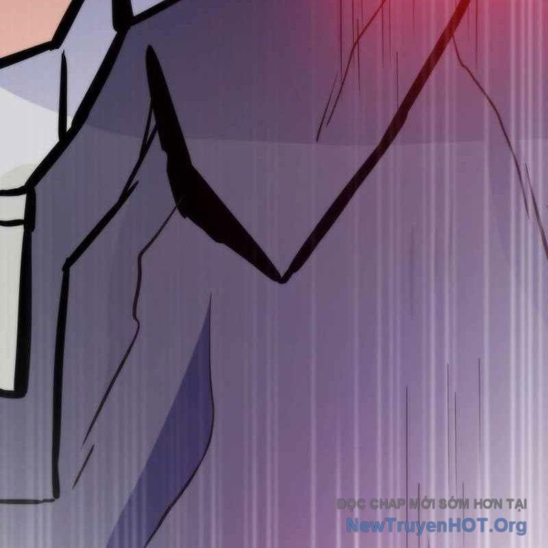 đọc truyện Hồi Quy Giả Chương 136 ảnh 23 tại Thiên Thai Truyện