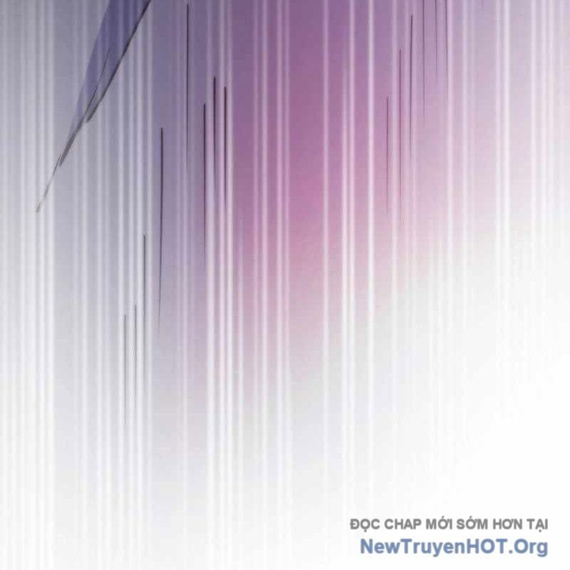 đọc truyện Hồi Quy Giả Chương 136 ảnh 24 tại Thiên Thai Truyện