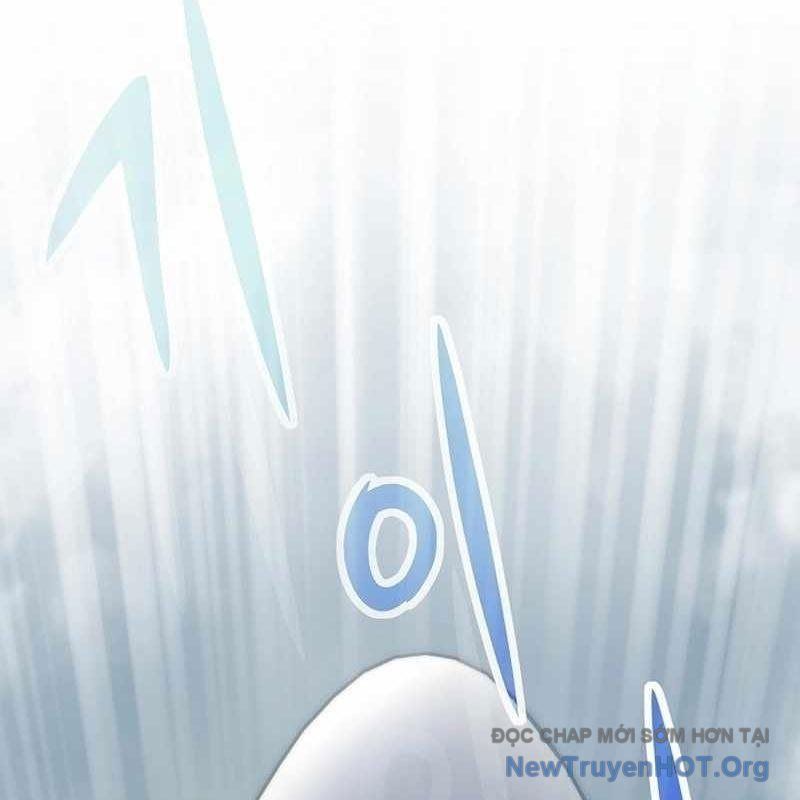 đọc truyện Hồi Quy Giả Chương 136 ảnh 28 tại Thiên Thai Truyện