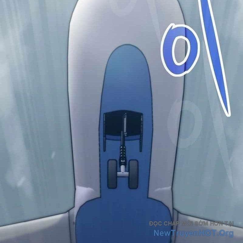 đọc truyện Hồi Quy Giả Chương 136 ảnh 29 tại Thiên Thai Truyện