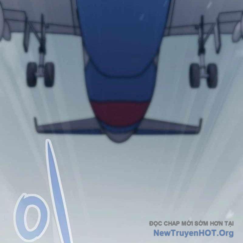 đọc truyện Hồi Quy Giả Chương 136 ảnh 30 tại Thiên Thai Truyện