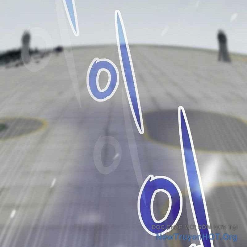 đọc truyện Hồi Quy Giả Chương 136 ảnh 31 tại Thiên Thai Truyện