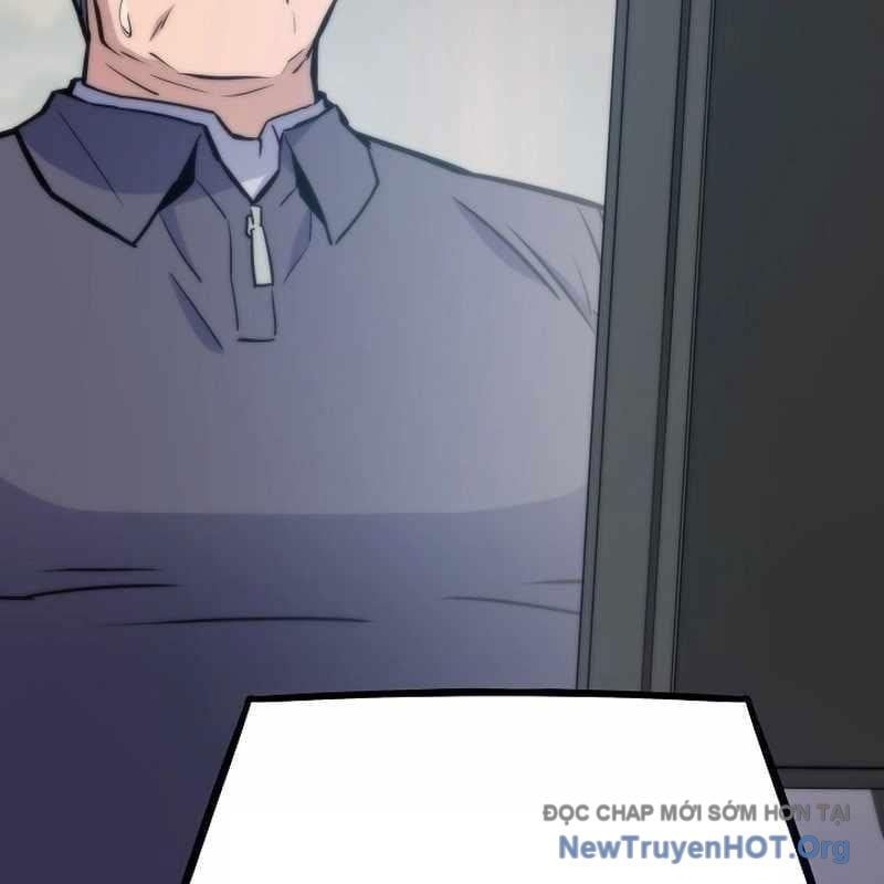 đọc truyện Hồi Quy Giả Chương 136 ảnh 5 tại Thiên Thai Truyện