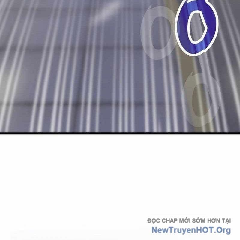 đọc truyện Hồi Quy Giả Chương 136 ảnh 32 tại Thiên Thai Truyện