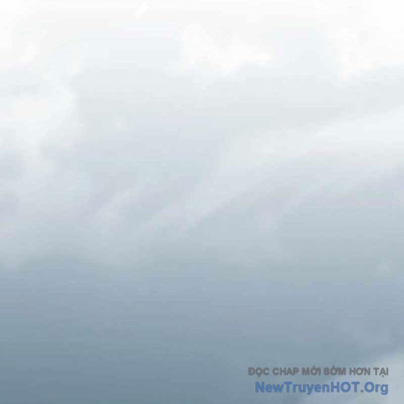 đọc truyện Hồi Quy Giả Chương 136 ảnh 33 tại Thiên Thai Truyện