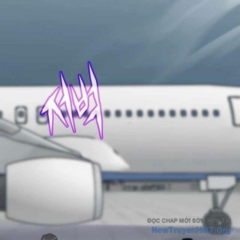 đọc truyện Hồi Quy Giả Chương 136 ảnh 34 tại Thiên Thai Truyện