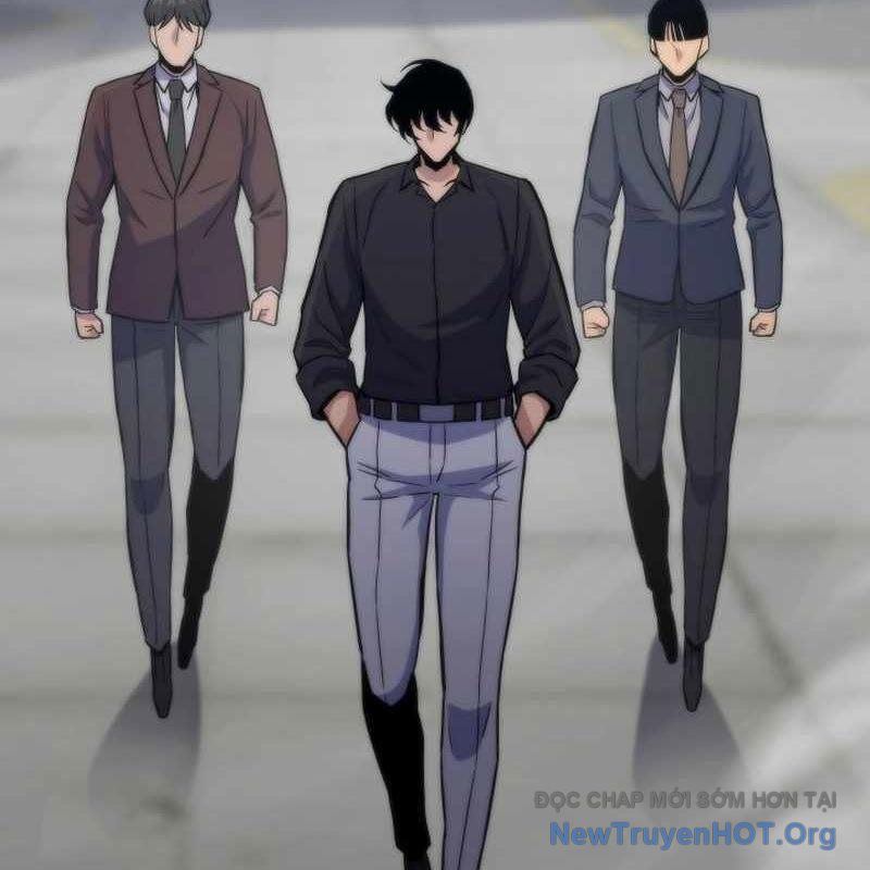 đọc truyện Hồi Quy Giả Chương 136 ảnh 35 tại Thiên Thai Truyện