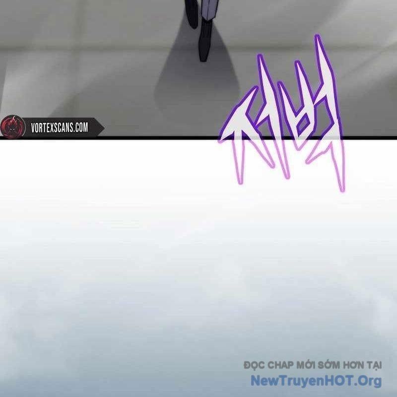 đọc truyện Hồi Quy Giả Chương 136 ảnh 36 tại Thiên Thai Truyện