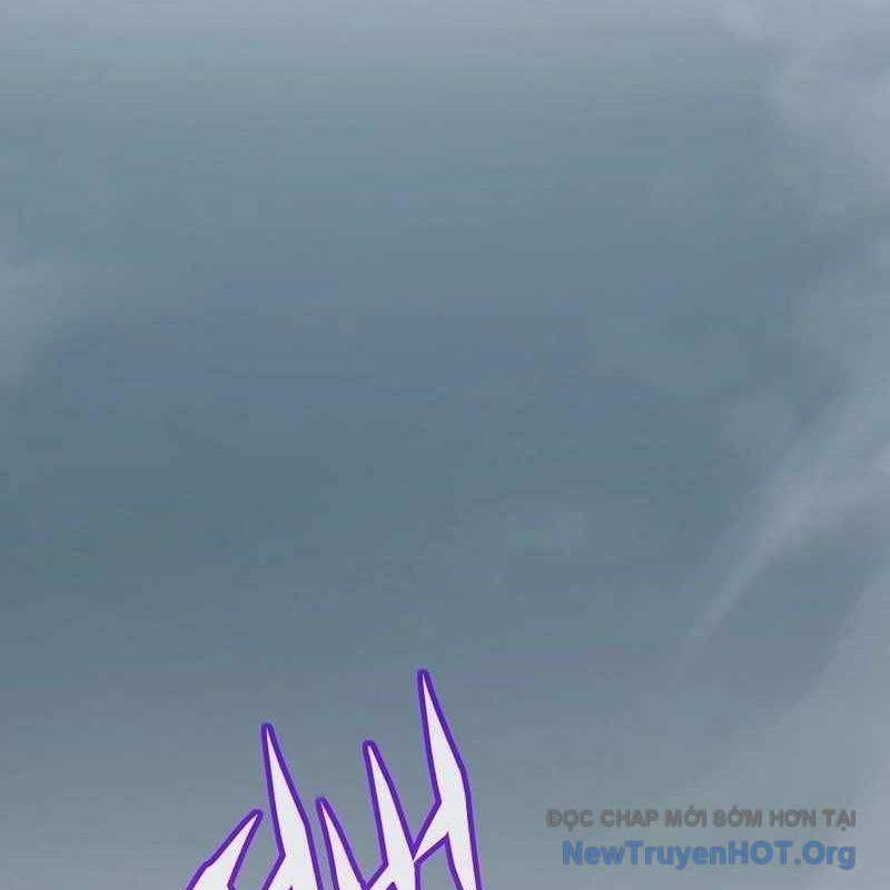 đọc truyện Hồi Quy Giả Chương 136 ảnh 37 tại Thiên Thai Truyện