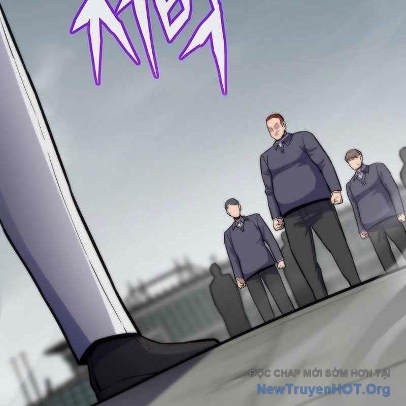 đọc truyện Hồi Quy Giả Chương 136 ảnh 38 tại Thiên Thai Truyện