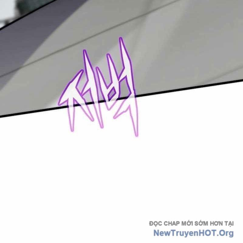 đọc truyện Hồi Quy Giả Chương 136 ảnh 39 tại Thiên Thai Truyện