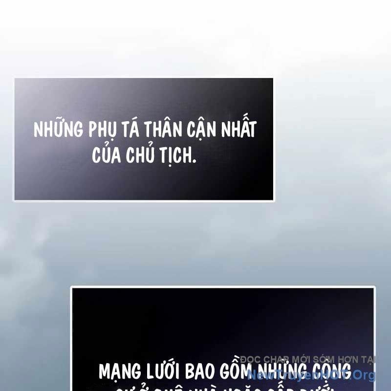 đọc truyện Hồi Quy Giả Chương 136 ảnh 41 tại Thiên Thai Truyện