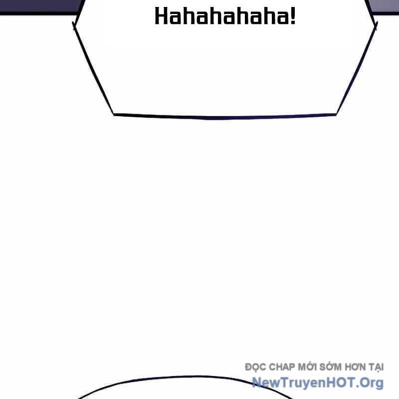 đọc truyện Hồi Quy Giả Chương 136 ảnh 6 tại Thiên Thai Truyện