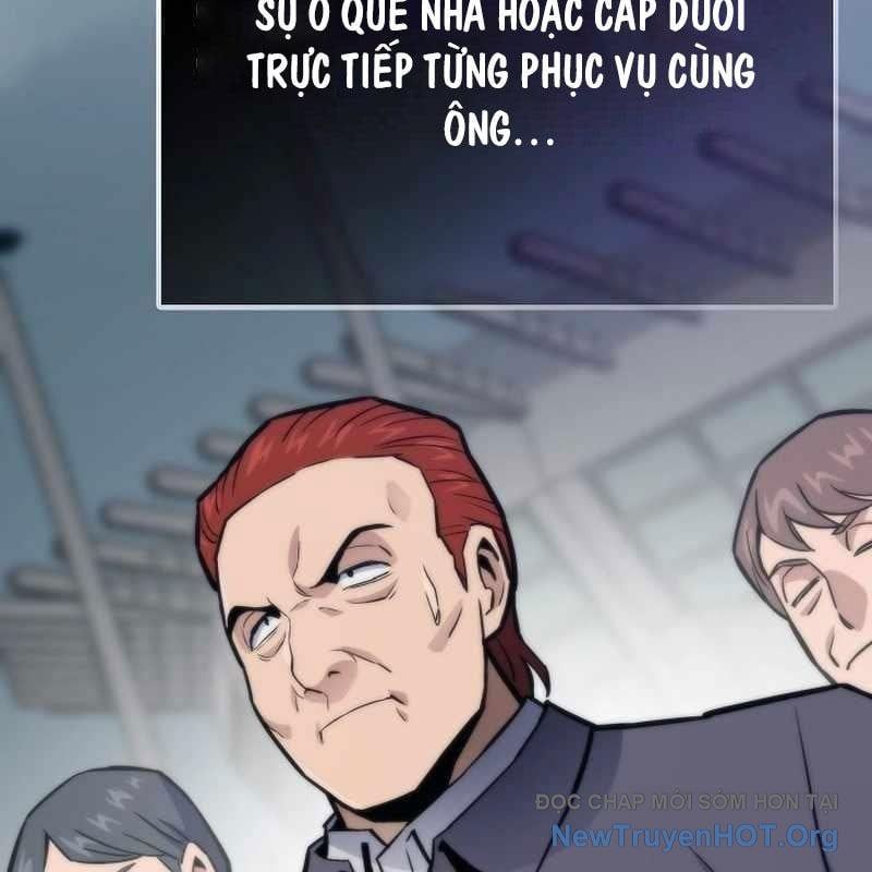 đọc truyện Hồi Quy Giả Chương 136 ảnh 42 tại Thiên Thai Truyện