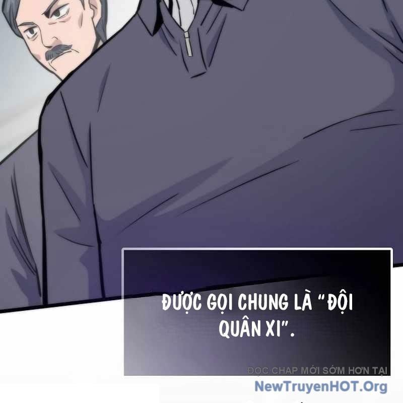 đọc truyện Hồi Quy Giả Chương 136 ảnh 43 tại Thiên Thai Truyện