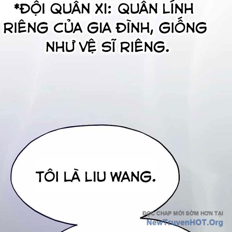 đọc truyện Hồi Quy Giả Chương 136 ảnh 44 tại Thiên Thai Truyện