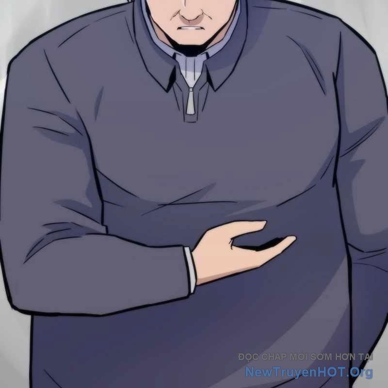 đọc truyện Hồi Quy Giả Chương 136 ảnh 46 tại Thiên Thai Truyện