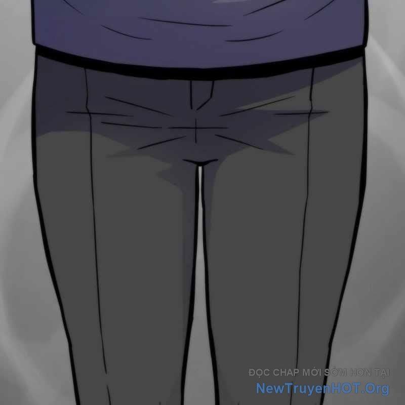 đọc truyện Hồi Quy Giả Chương 136 ảnh 47 tại Thiên Thai Truyện