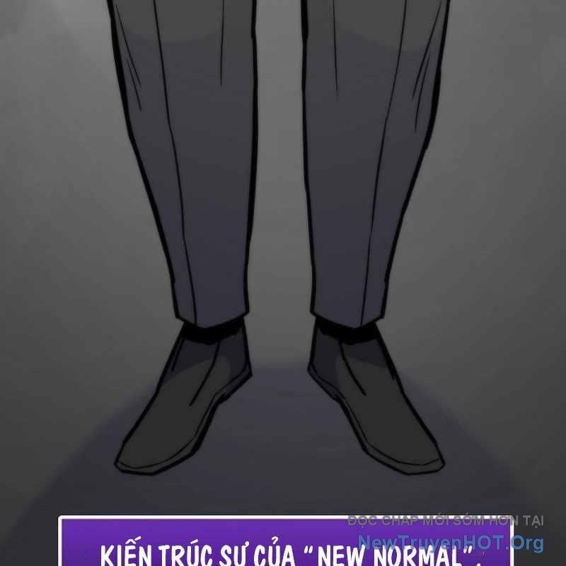 đọc truyện Hồi Quy Giả Chương 136 ảnh 48 tại Thiên Thai Truyện