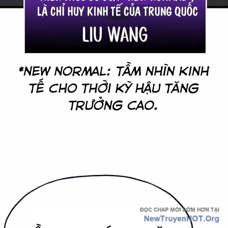 đọc truyện Hồi Quy Giả Chương 136 ảnh 49 tại Thiên Thai Truyện