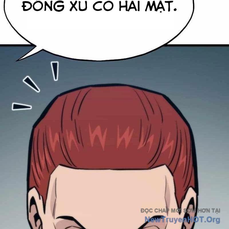 đọc truyện Hồi Quy Giả Chương 136 ảnh 50 tại Thiên Thai Truyện