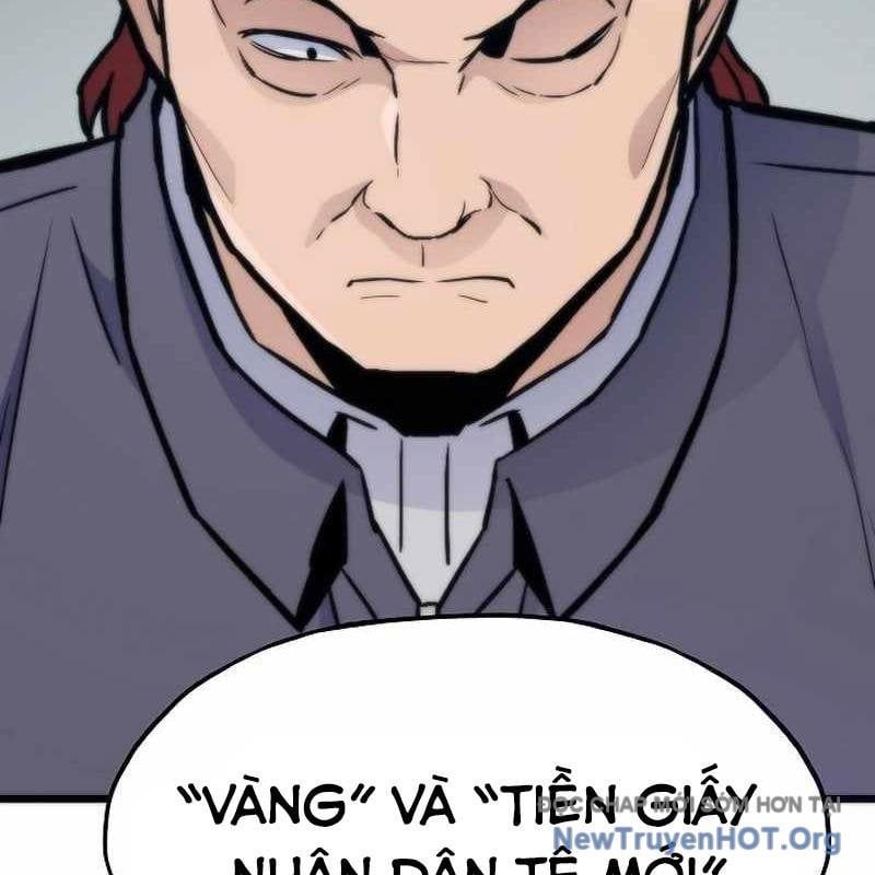 đọc truyện Hồi Quy Giả Chương 136 ảnh 51 tại Thiên Thai Truyện