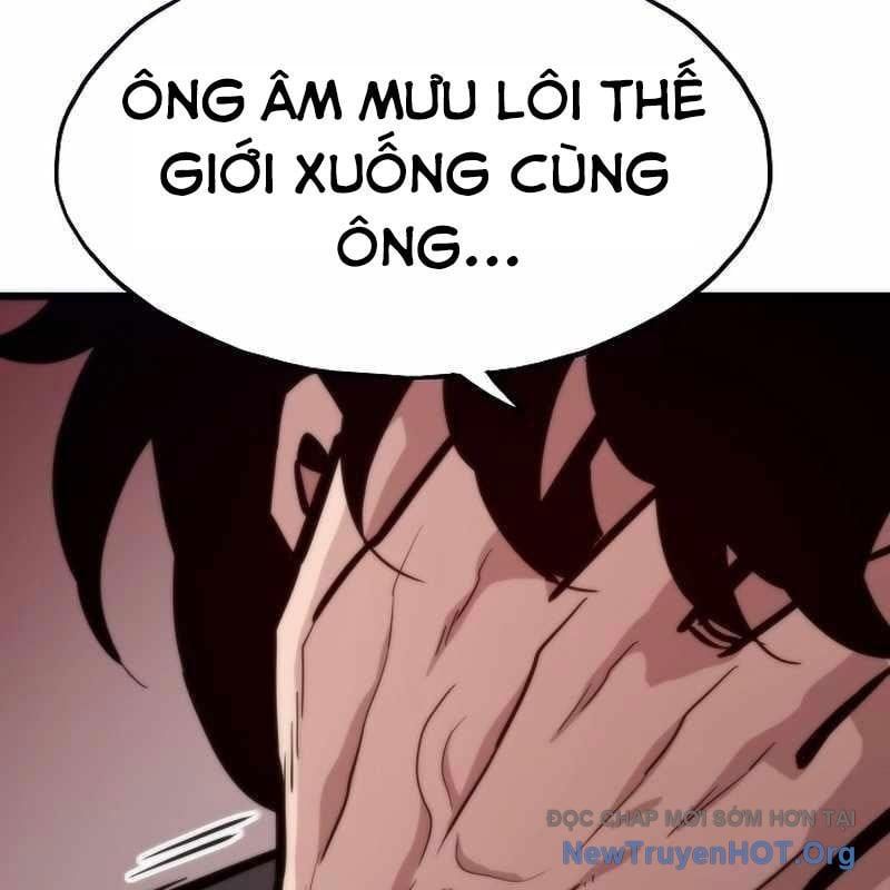 đọc truyện Hồi Quy Giả Chương 136 ảnh 7 tại Thiên Thai Truyện