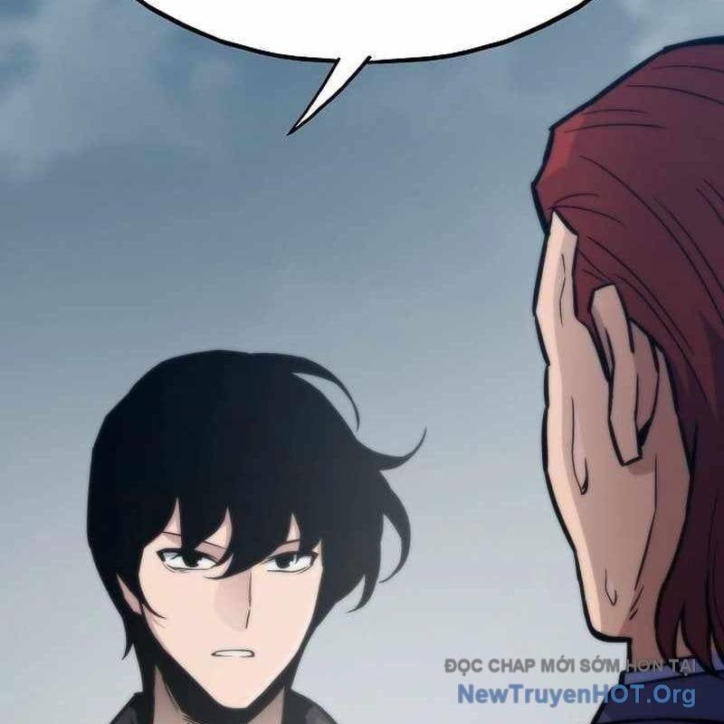 đọc truyện Hồi Quy Giả Chương 136 ảnh 53 tại Thiên Thai Truyện