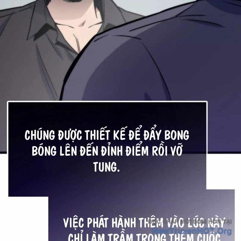 đọc truyện Hồi Quy Giả Chương 136 ảnh 54 tại Thiên Thai Truyện