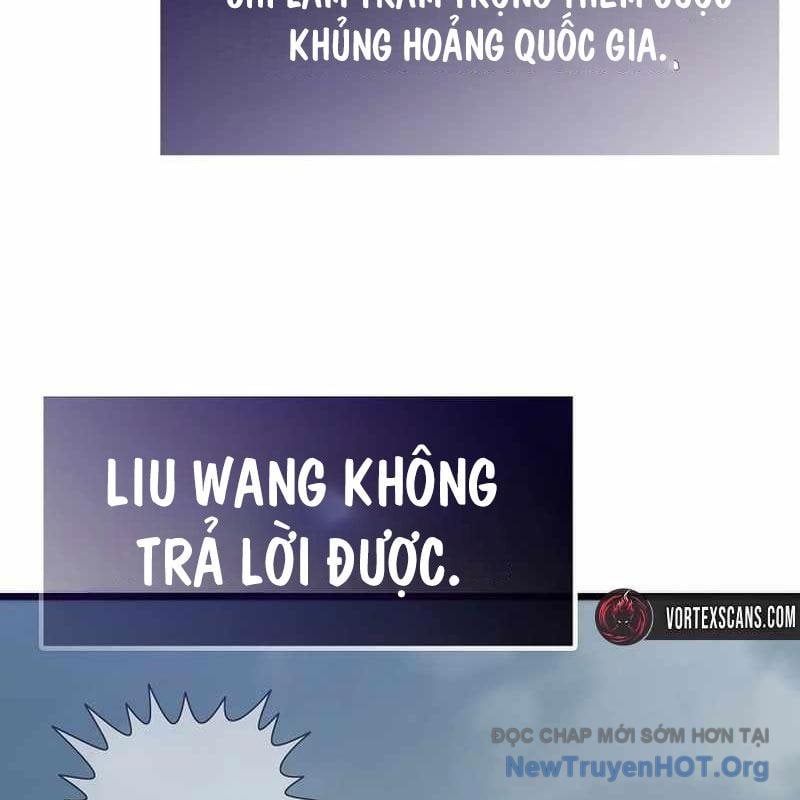 đọc truyện Hồi Quy Giả Chương 136 ảnh 55 tại Thiên Thai Truyện