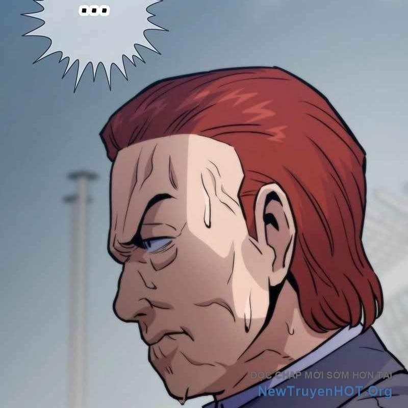 đọc truyện Hồi Quy Giả Chương 136 ảnh 56 tại Thiên Thai Truyện